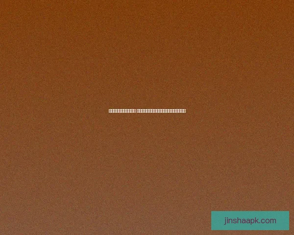 金沙官网无法打开怎么办 解决金沙官网无法访问问题的有效方法与步骤